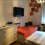 Wiesbaden Mitte